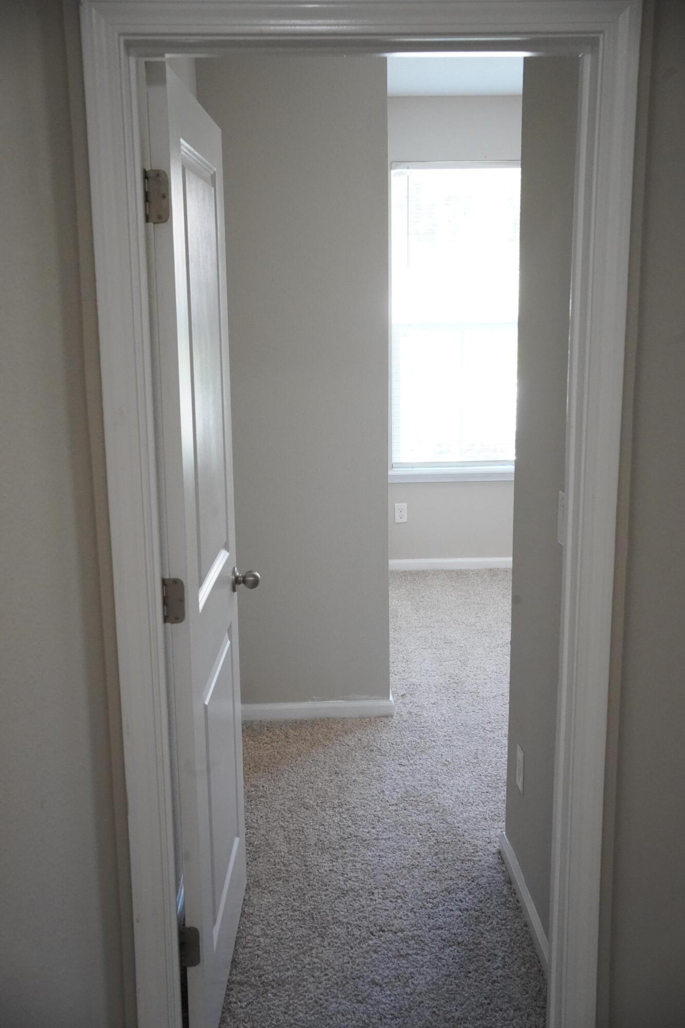 855 Sycamore Way Orange Park, FL 32073 - Photo 49 of 79 DSC03311
