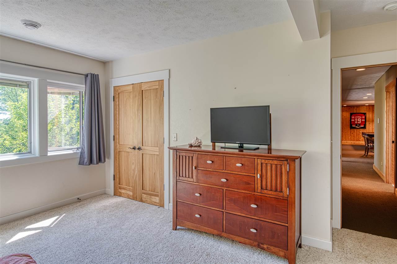 606 Hidden Valley Road Traverse City, MI 49686 - Photo 43 of 59 1862574-42.JPG