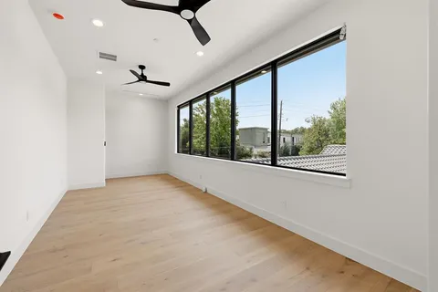 $6,850,000 | 6616 Prestonshire Lane, Dallas, TX 75225