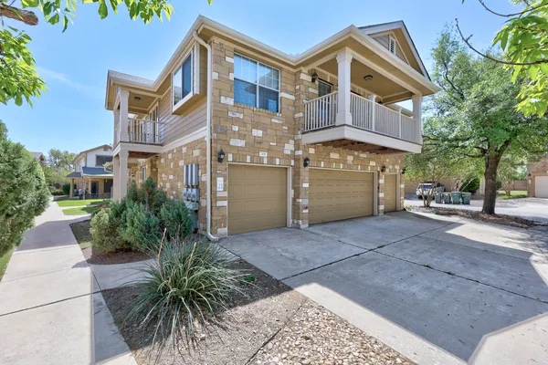 $299,900 | 16100 South Great Oaks Drive, Unit 2103, Round Rock, TX 78681