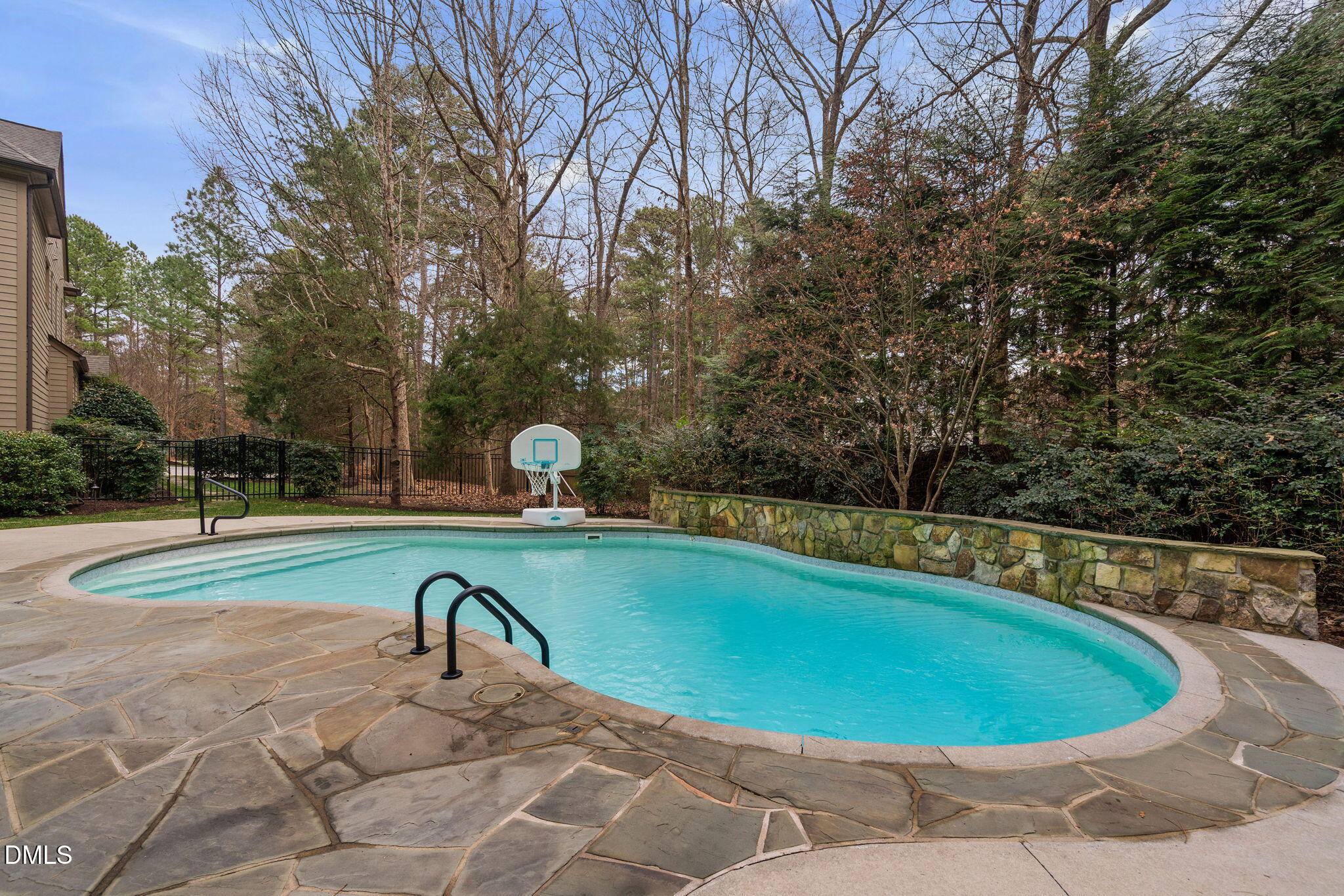 208 Dartmoor Lane Raleigh, NC 27614 - Photo 14 of 27 44-web-or-mls-208-dartmoor-ln