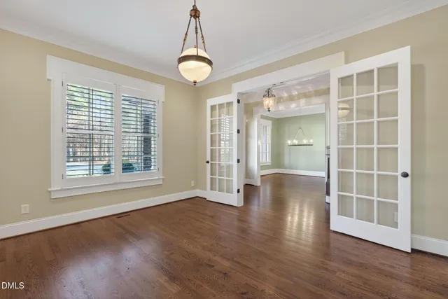 $1,389,000 | 208 Dartmoor Lane, Raleigh, NC 27614