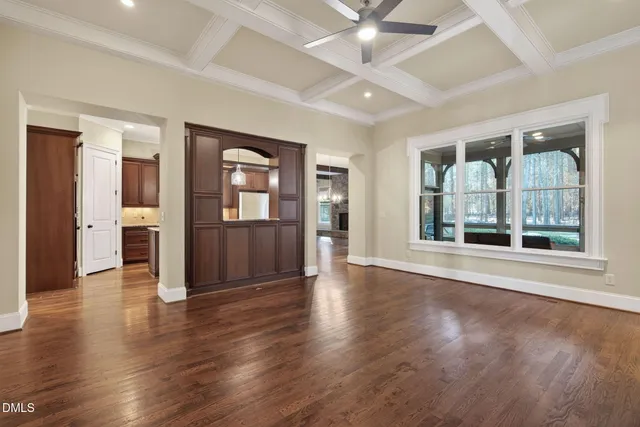 $1,389,000 | 208 Dartmoor Lane, Raleigh, NC 27614