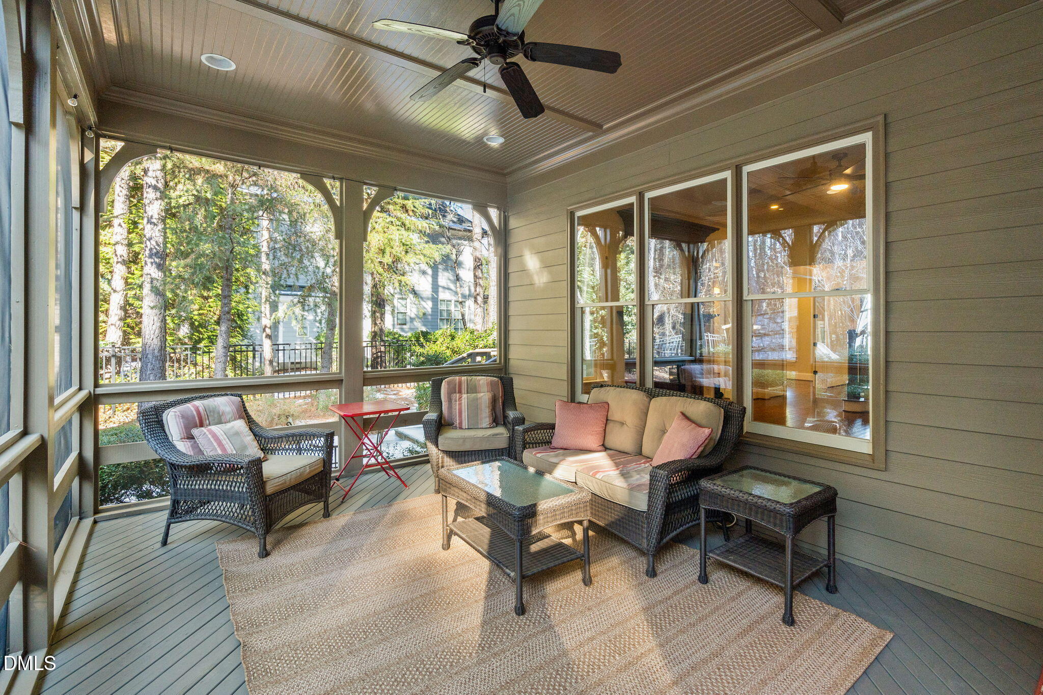 208 Dartmoor Lane Raleigh, NC 27614 - Photo 26 of 27 99-web-or-mls-208-dartmoor-ln