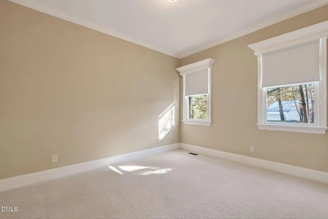 $1,389,000 | 208 Dartmoor Lane, Raleigh, NC 27614