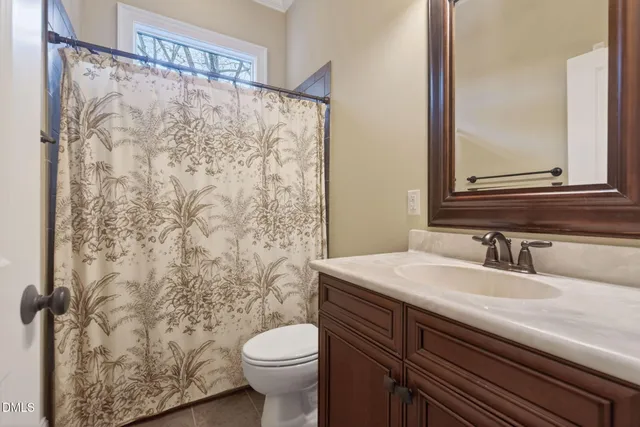 $1,389,000 | 208 Dartmoor Lane, Raleigh, NC 27614