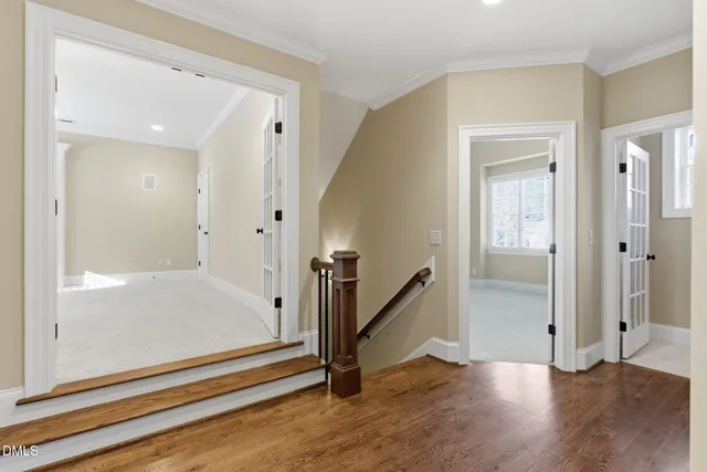 $1,389,000 | 208 Dartmoor Lane, Raleigh, NC 27614