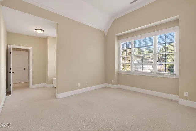 $1,389,000 | 208 Dartmoor Lane, Raleigh, NC 27614