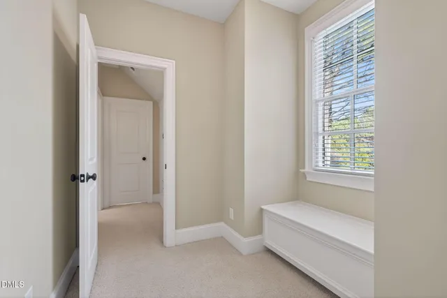 $1,389,000 | 208 Dartmoor Lane, Raleigh, NC 27614