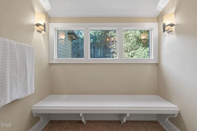 $1,389,000 | 208 Dartmoor Lane, Raleigh, NC 27614