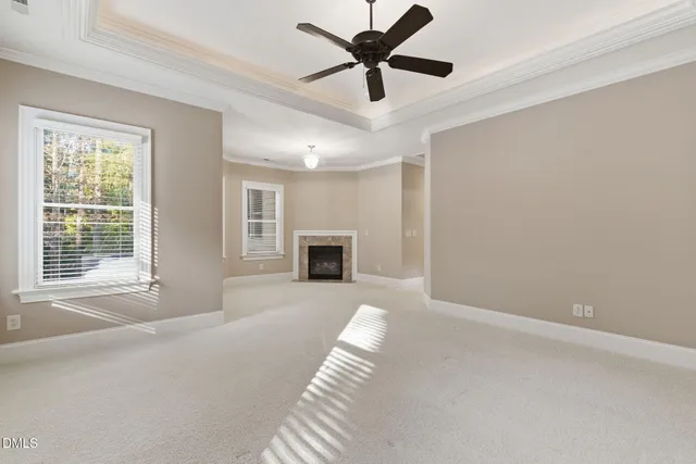 $1,389,000 | 208 Dartmoor Lane, Raleigh, NC 27614