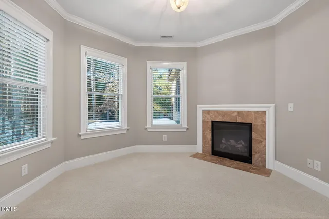 $1,389,000 | 208 Dartmoor Lane, Raleigh, NC 27614