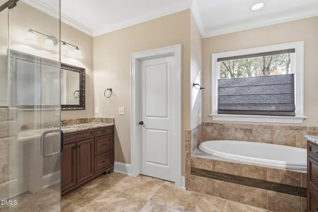 $1,389,000 | 208 Dartmoor Lane, Raleigh, NC 27614