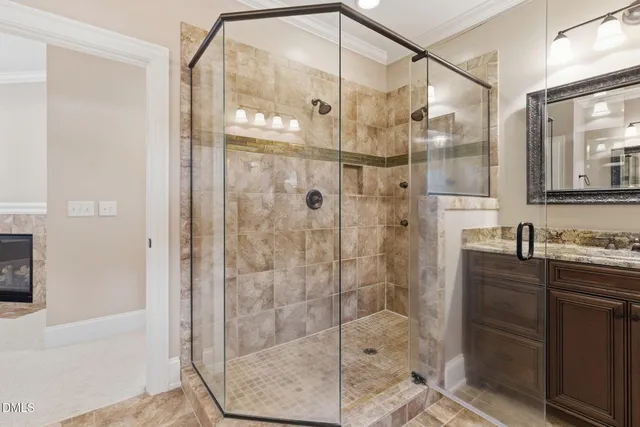 $1,389,000 | 208 Dartmoor Lane, Raleigh, NC 27614