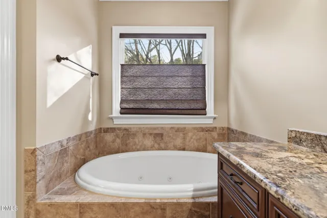 $1,389,000 | 208 Dartmoor Lane, Raleigh, NC 27614