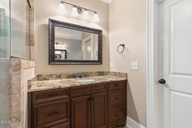 $1,389,000 | 208 Dartmoor Lane, Raleigh, NC 27614