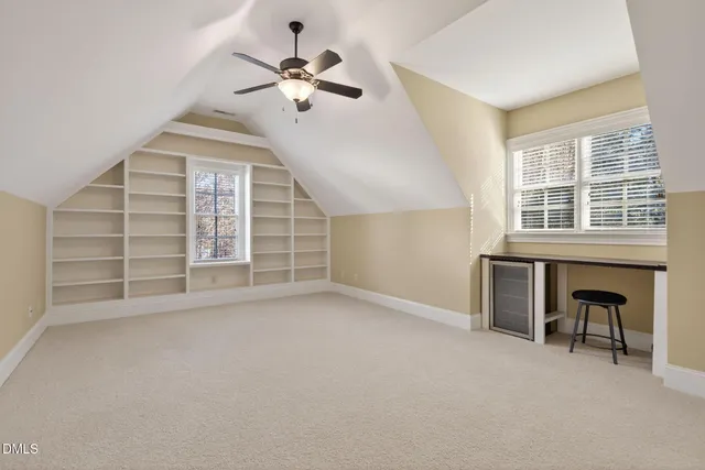 $1,389,000 | 208 Dartmoor Lane, Raleigh, NC 27614