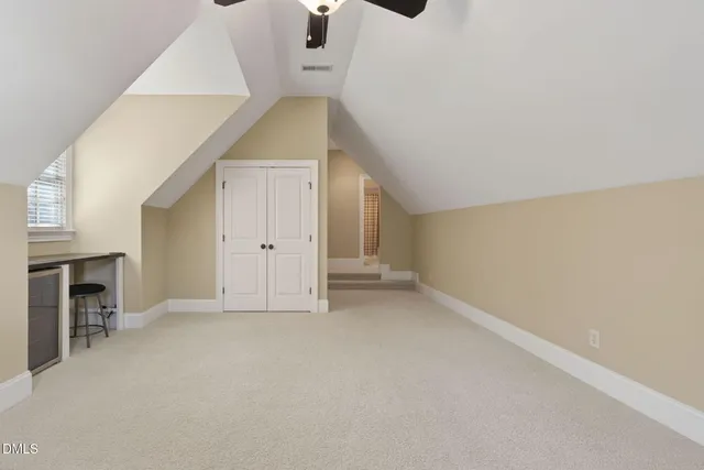 $1,389,000 | 208 Dartmoor Lane, Raleigh, NC 27614