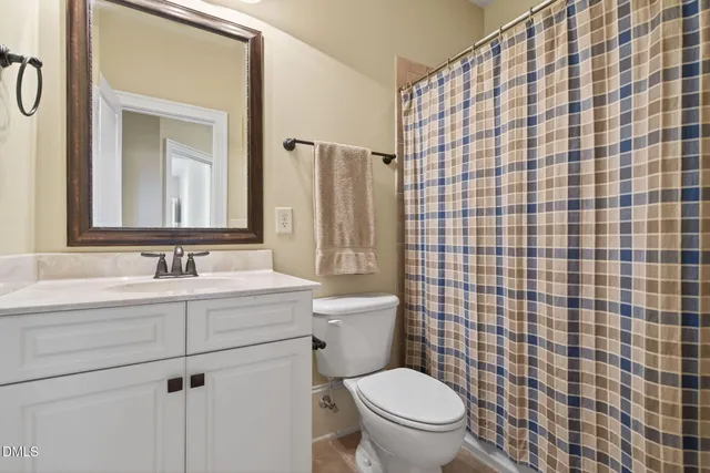 $1,389,000 | 208 Dartmoor Lane, Raleigh, NC 27614