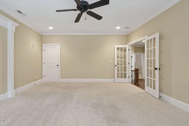 $1,389,000 | 208 Dartmoor Lane, Raleigh, NC 27614