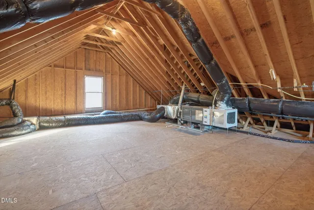 $1,389,000 | 208 Dartmoor Lane, Raleigh, NC 27614