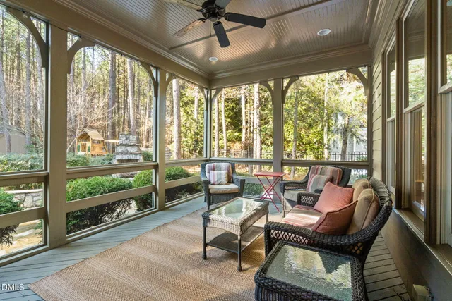 $1,389,000 | 208 Dartmoor Lane, Raleigh, NC 27614