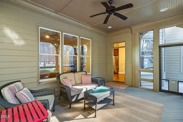 $1,389,000 | 208 Dartmoor Lane, Raleigh, NC 27614