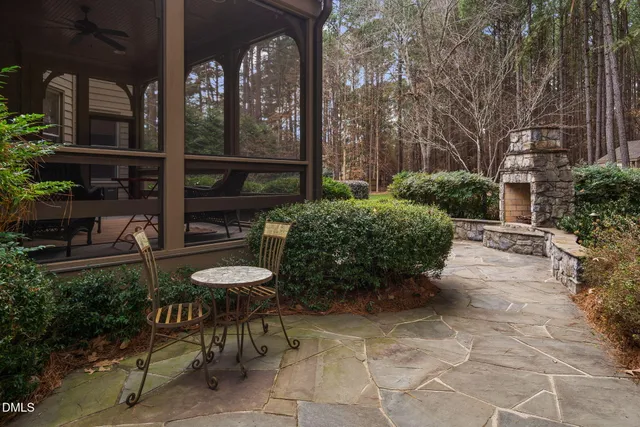 $1,389,000 | 208 Dartmoor Lane, Raleigh, NC 27614