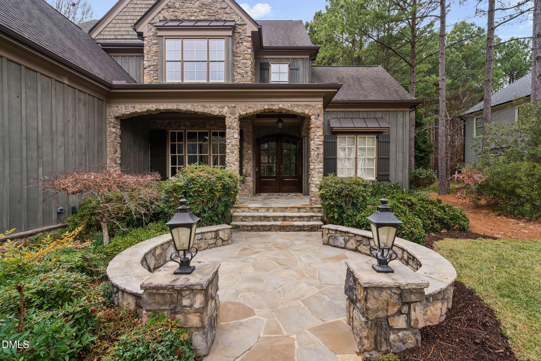 208 Dartmoor Lane Raleigh, NC 27614 - Photo 7 of 27 30-web-or-mls-208-dartmoor-ln