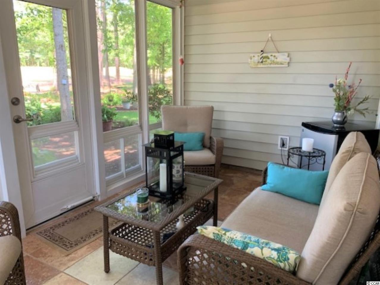 4522 Fringetree Drive Murrells Inlet, SC 29576 - Photo 2 of 40 Gallery Image 2