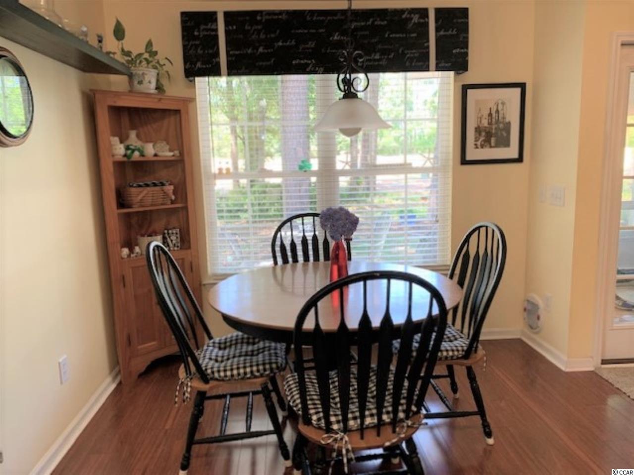 4522 Fringetree Drive Murrells Inlet, SC 29576 - Photo 14 of 40 Gallery Image 14