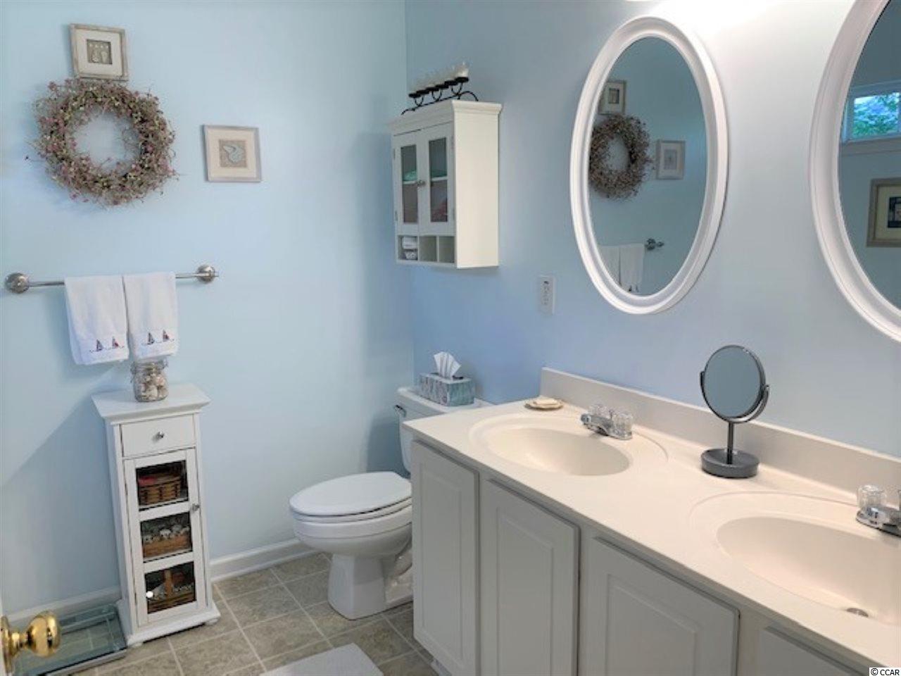 4522 Fringetree Drive Murrells Inlet, SC 29576 - Photo 19 of 40 Gallery Image 19