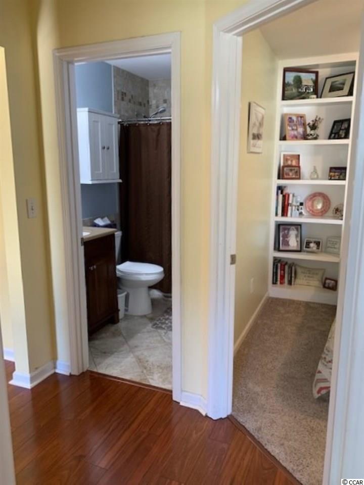 4522 Fringetree Drive Murrells Inlet, SC 29576 - Photo 22 of 40 Gallery Image 22