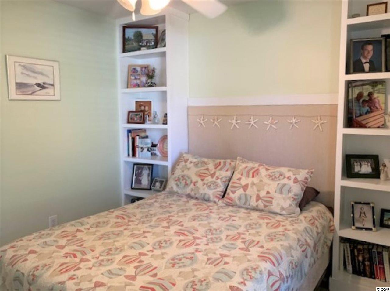 4522 Fringetree Drive Murrells Inlet, SC 29576 - Photo 23 of 40 Gallery Image 23