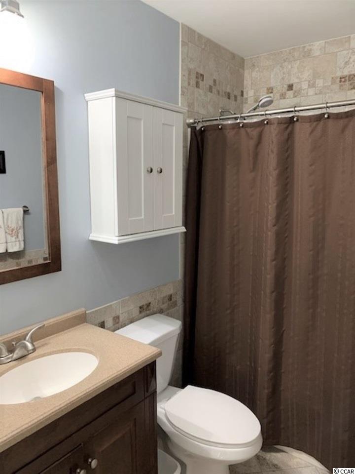 4522 Fringetree Drive Murrells Inlet, SC 29576 - Photo 24 of 40 Gallery Image 24