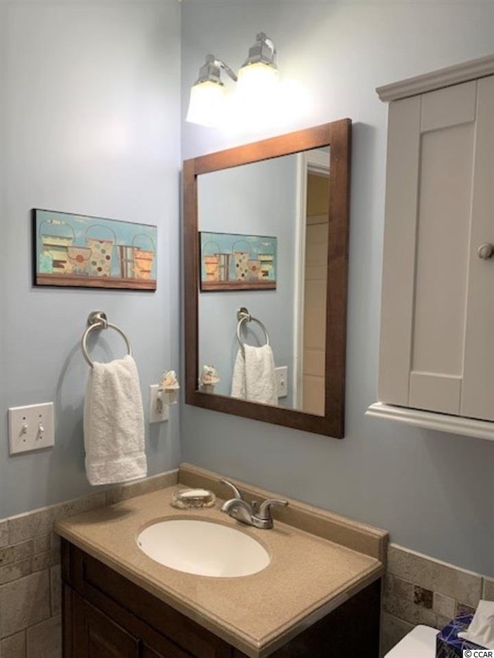 4522 Fringetree Drive Murrells Inlet, SC 29576 - Photo 25 of 40 Gallery Image 25