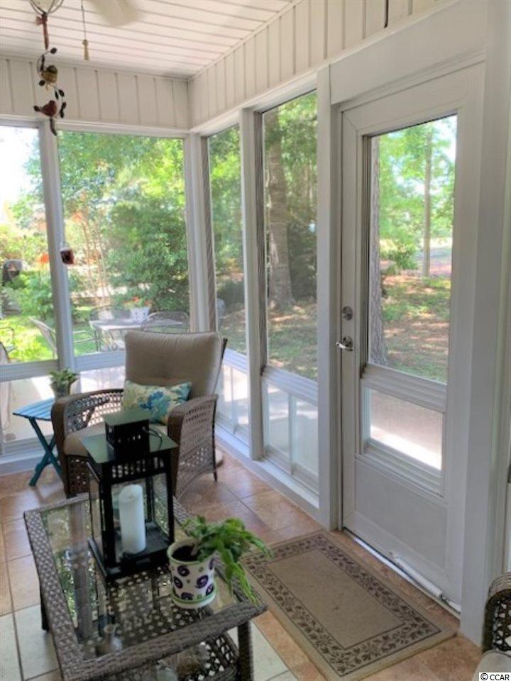 4522 Fringetree Drive Murrells Inlet, SC 29576 - Photo 26 of 40 Gallery Image 26