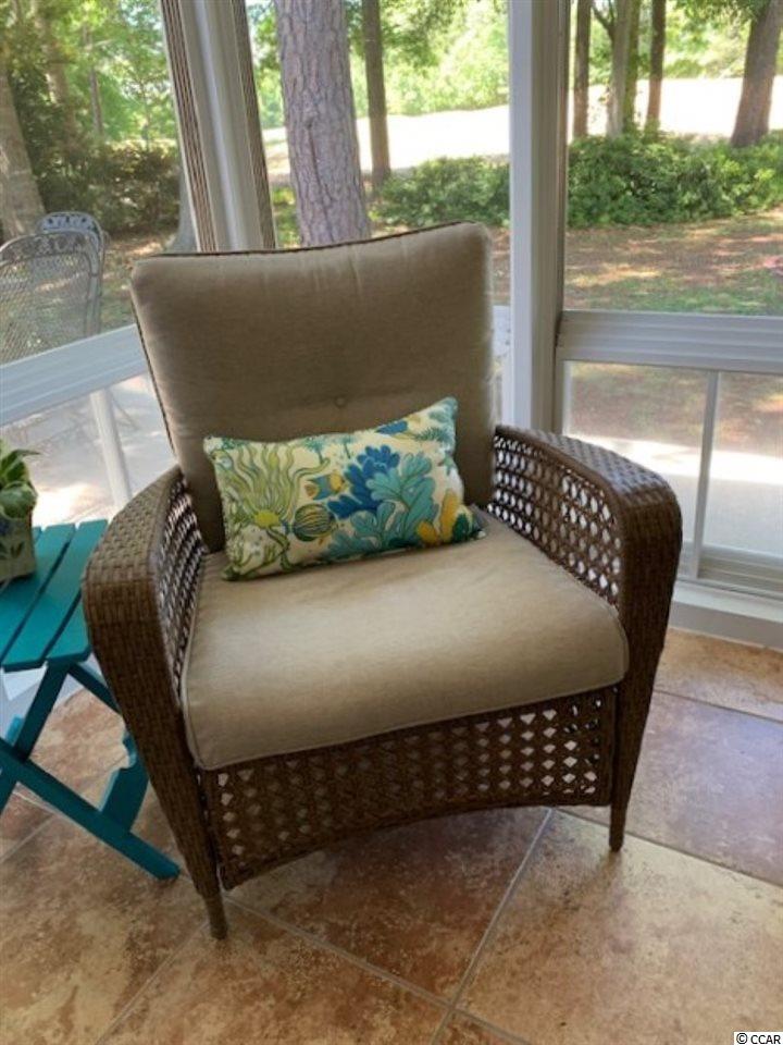 4522 Fringetree Drive Murrells Inlet, SC 29576 - Photo 27 of 40 Gallery Image 27