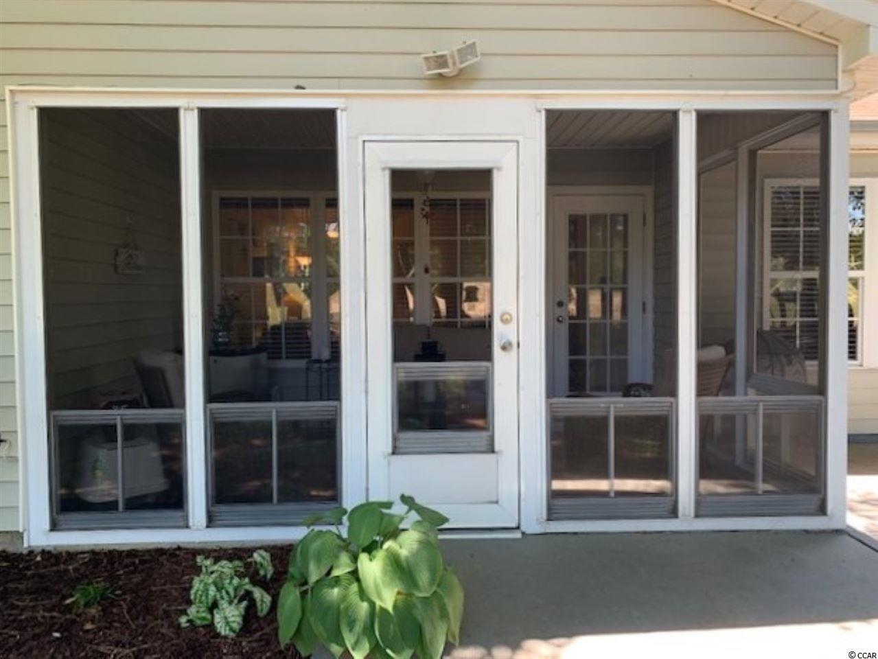 4522 Fringetree Drive Murrells Inlet, SC 29576 - Photo 28 of 40 Gallery Image 28