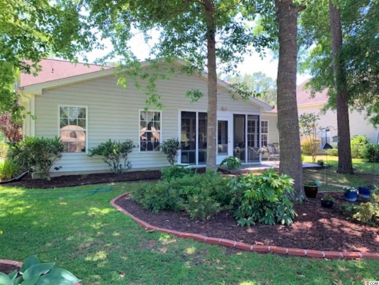 4522 Fringetree Drive Murrells Inlet, SC 29576 - Photo 29 of 40 Gallery Image 29