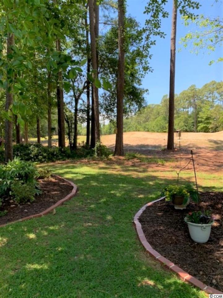 4522 Fringetree Drive Murrells Inlet, SC 29576 - Photo 31 of 40 Gallery Image 31