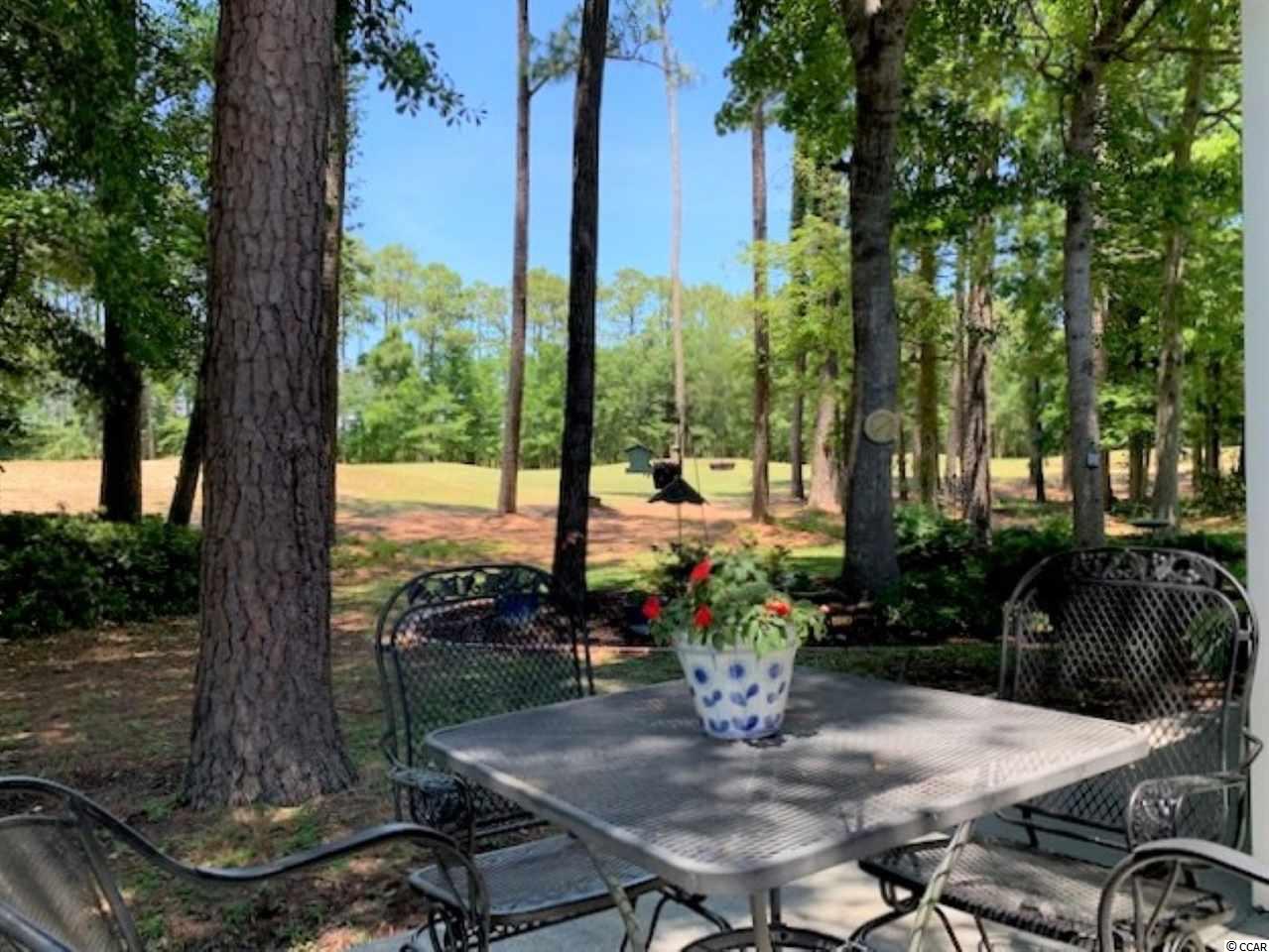 4522 Fringetree Drive Murrells Inlet, SC 29576 - Photo 32 of 40 Gallery Image 32
