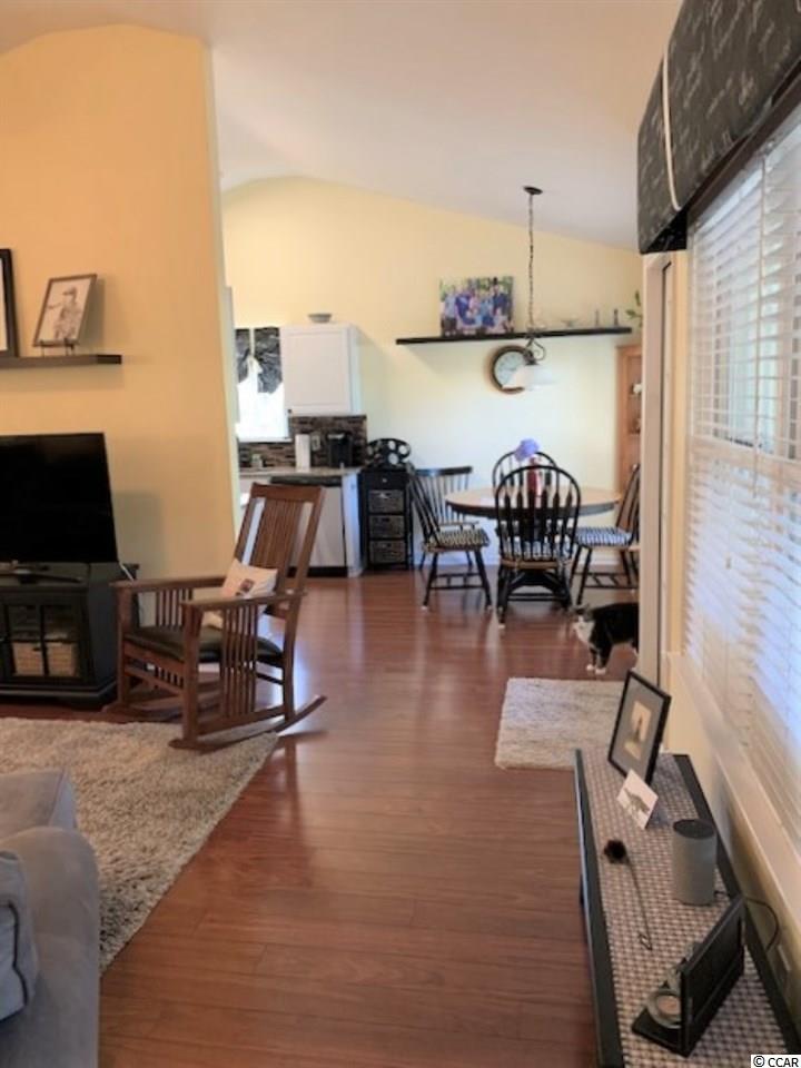 4522 Fringetree Drive Murrells Inlet, SC 29576 - Photo 6 of 40 Gallery Image 6