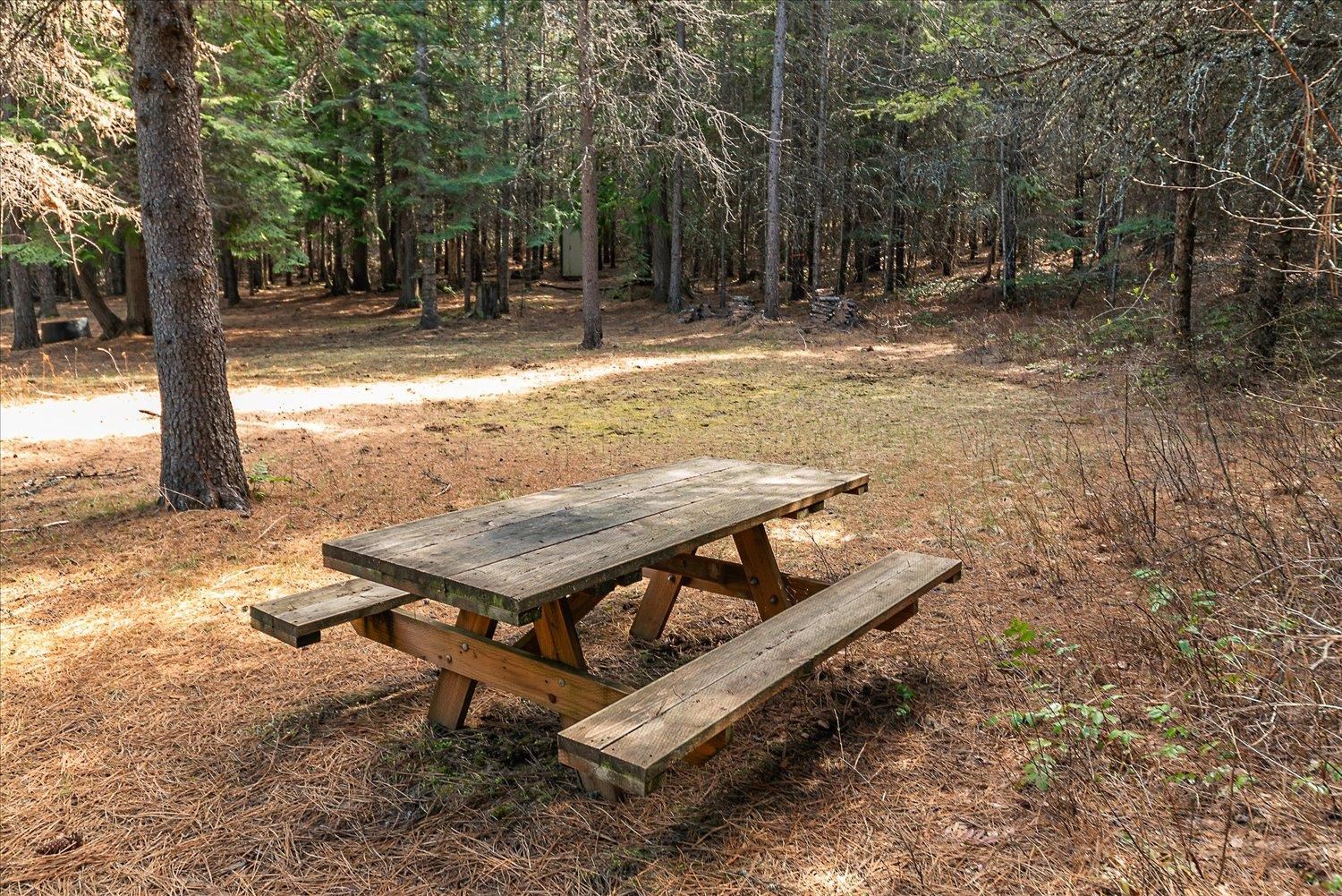 963 Thompson Road Elk, WA 99009 - Photo 13 of 30 Gallery Image 13