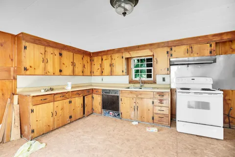 $320,000 | 1274 Lowes Lane, Goodlettsville, TN 37072