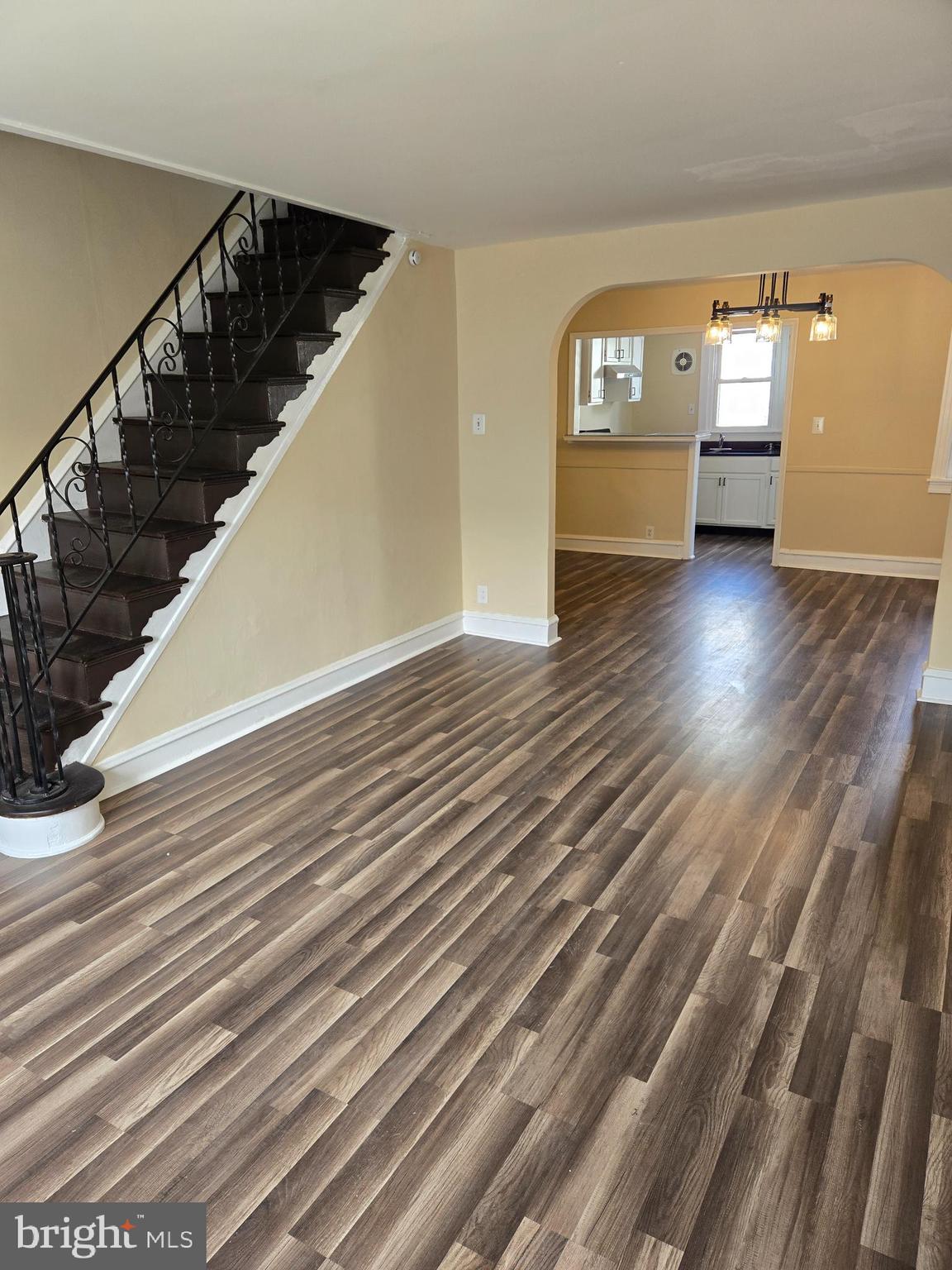 7129 Seaford Road Upper Darby, PA 19082 - Photo 11 of 13