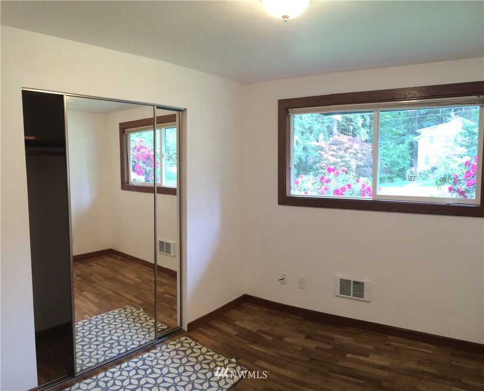 29 231st Street Southeast Bothell, WA 98021 - Photo 12 of 20