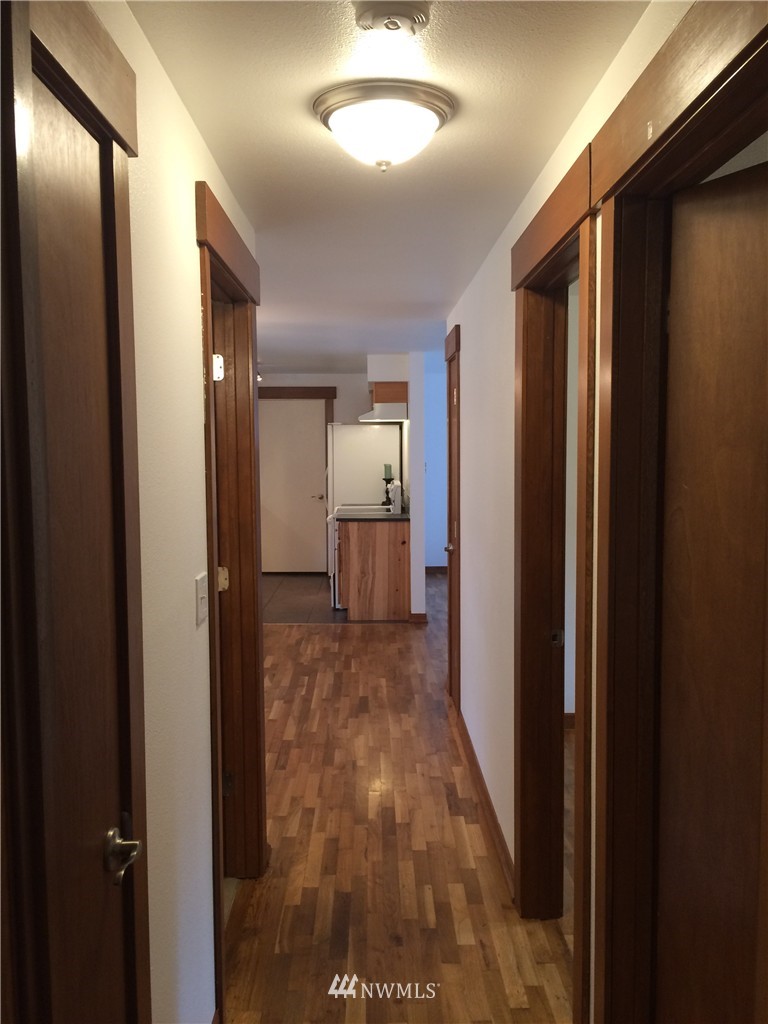 29 231st Street Southeast Bothell, WA 98021 - Photo 14 of 20