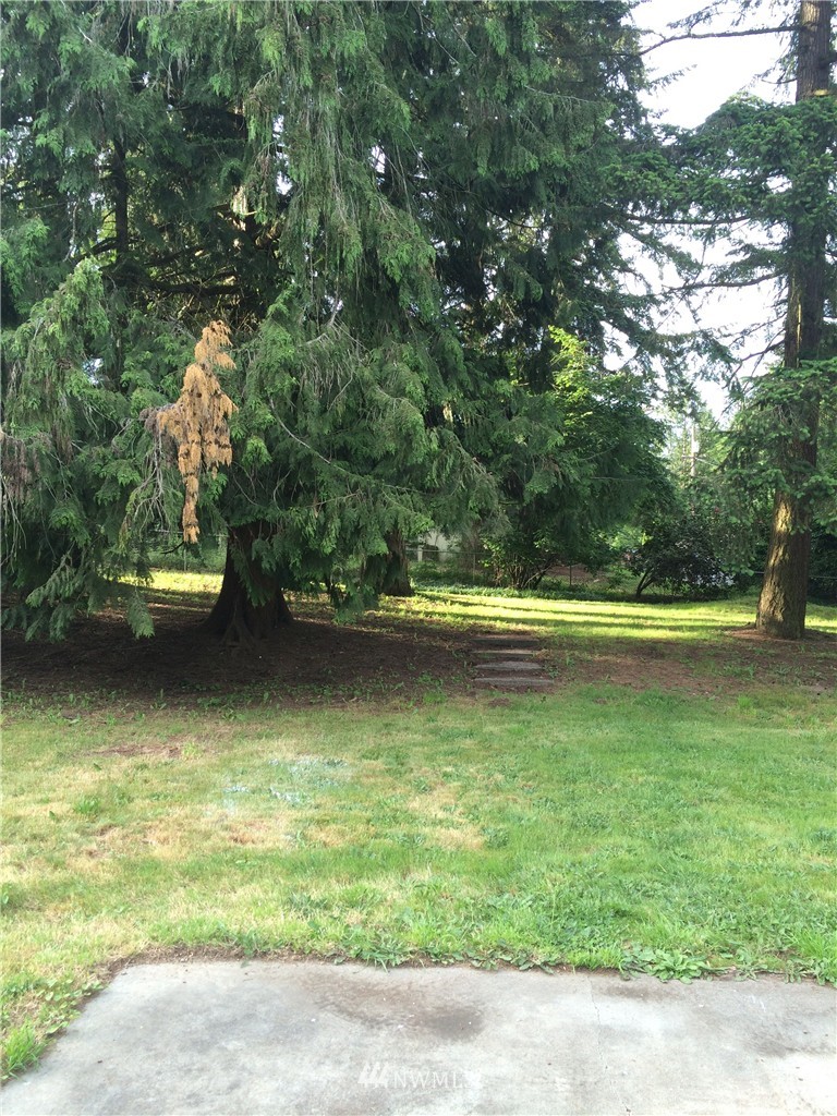 29 231st Street Southeast Bothell, WA 98021 - Photo 15 of 20