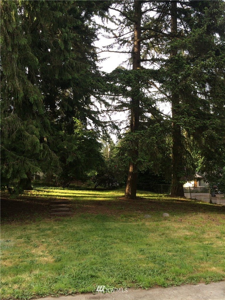 29 231st Street Southeast Bothell, WA 98021 - Photo 16 of 20